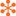 chd_asterik.png