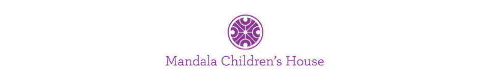 logo-header.jpg