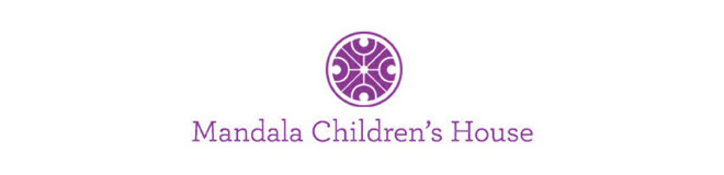 logo-header1.jpg
