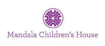 logo-header3.jpg