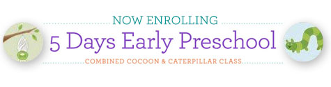 5daysEP_banner2014.jpg