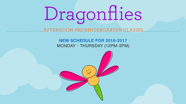 BLOG_Announce_DragonfliesNEWhours.jpg