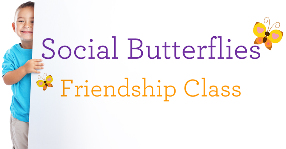 BLOG_SocialButterfliesClass_FB.jpg