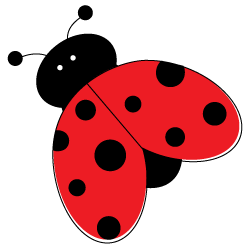 critter-ladybug-large.png