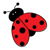 critter-ladybug.png