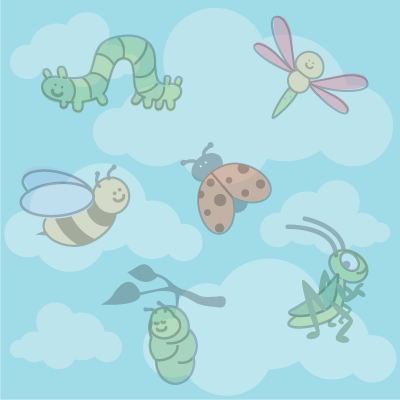critters-square-faded.png