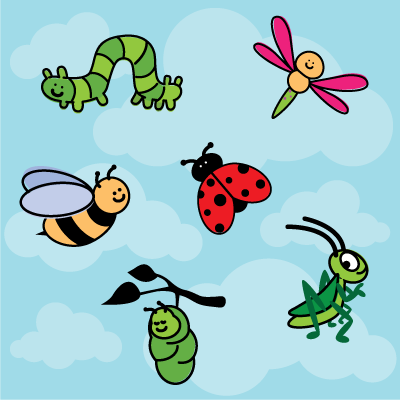critters-square.png