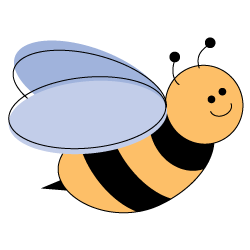 critter-bee-large.png