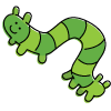 critter-worm.png