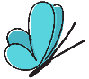 butterfly-blue.png