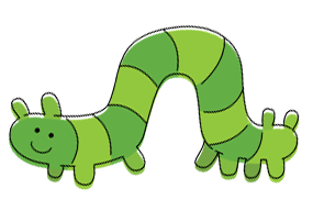 critter-worm-large-straight.png