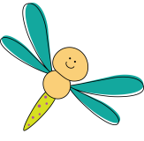 dragonfly-green-sq.png
