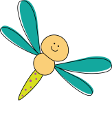 dragonfly-green.png