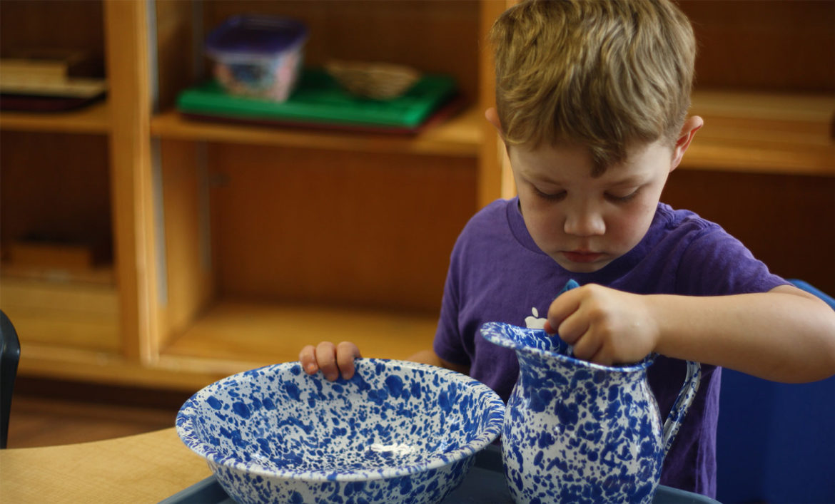 homepage-montessori-xsm.jpg