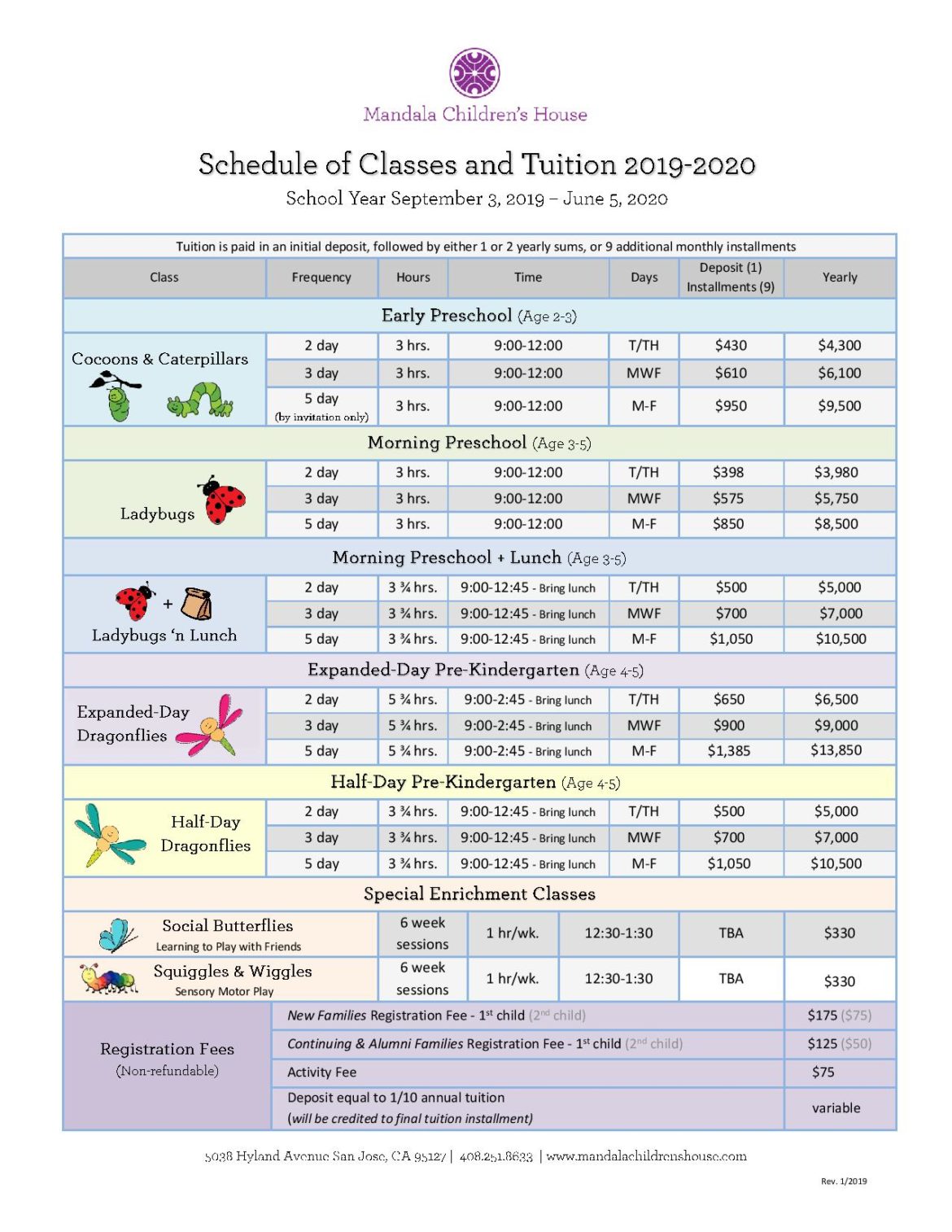 Schedule-of-Classes-Tuition-2019-2020-page-001.jpg
