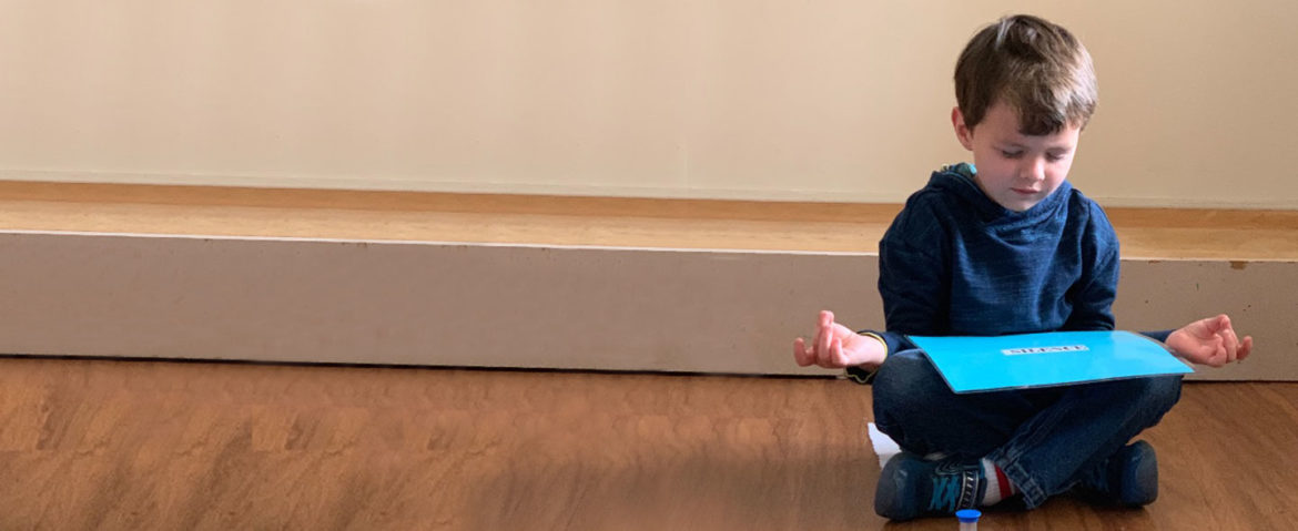 banner-meditation-crop.jpg