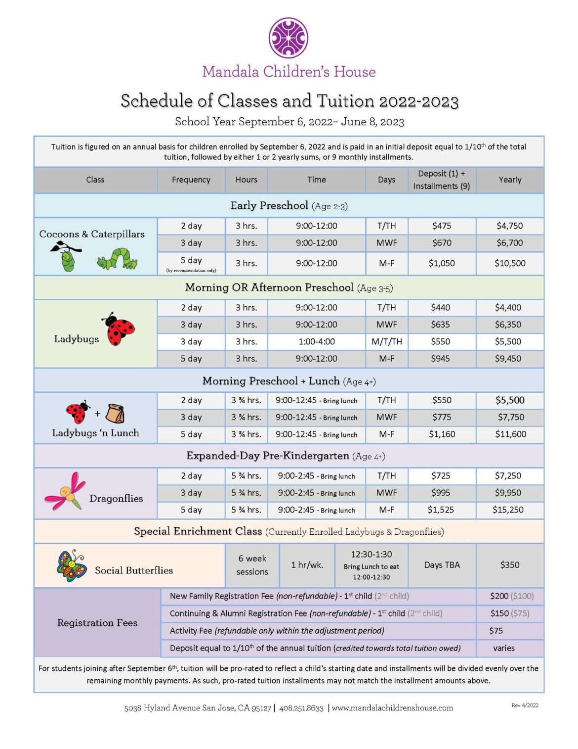 Schedule-of-Classes-Tuition-2022-23.jpg