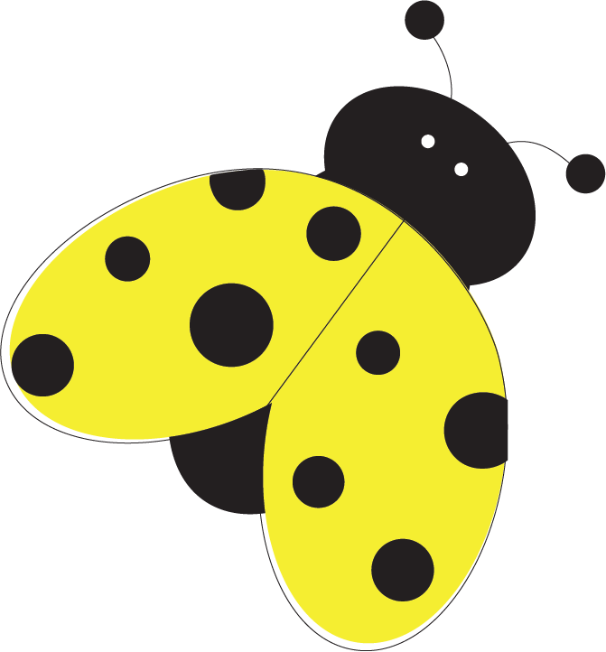 Ladybug_Yellow.png