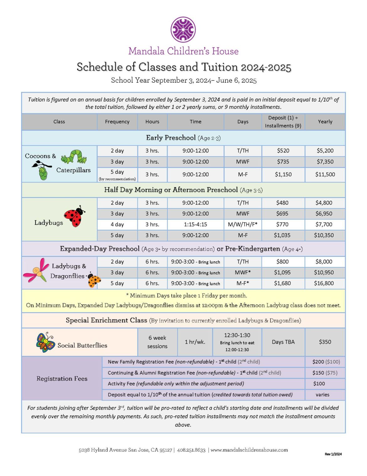 Schedule-of-Classes-Tuition-2024-25.jpg