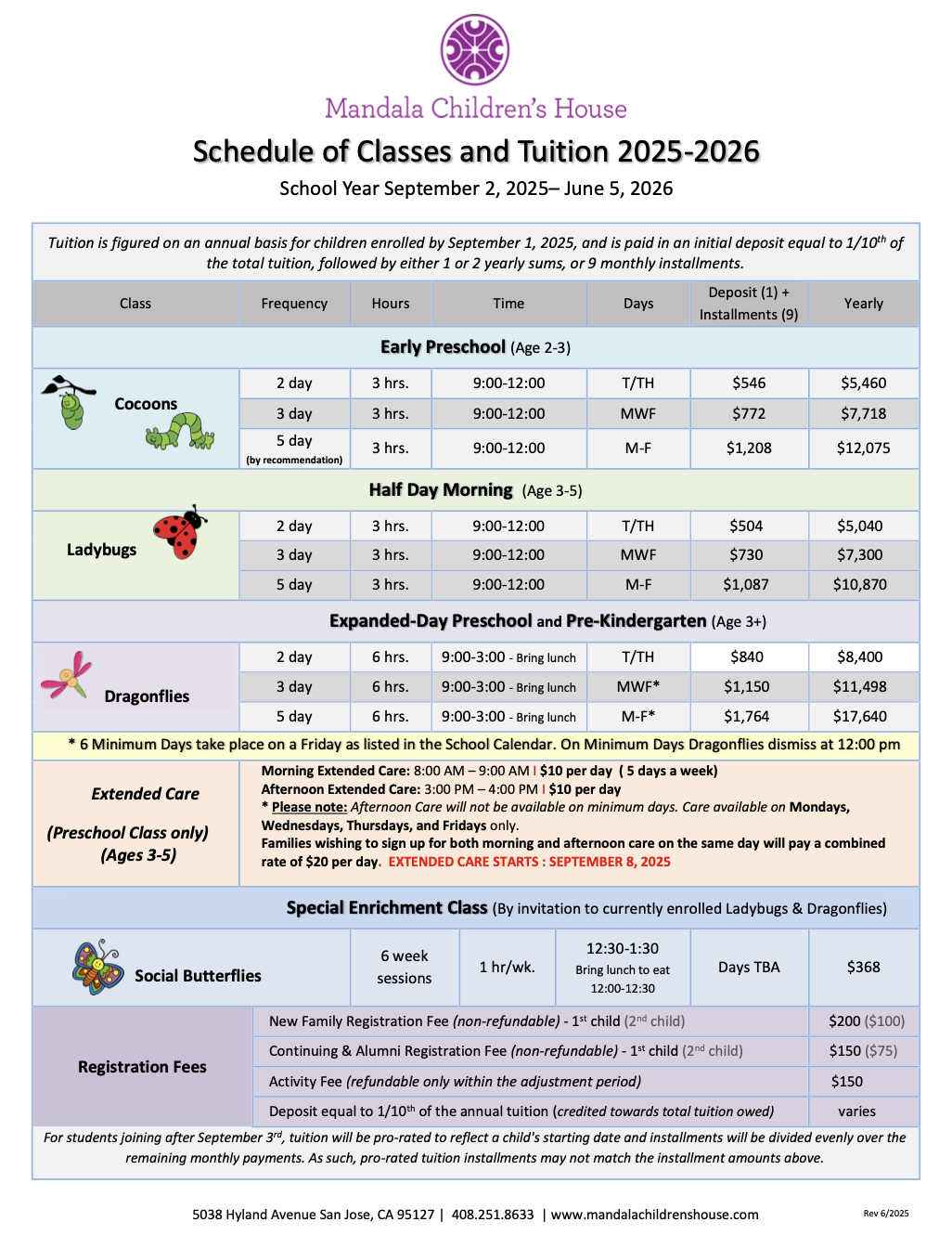 schedule_of_classes_2025_2026_image.png